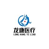 膏贴生产源头厂家头像