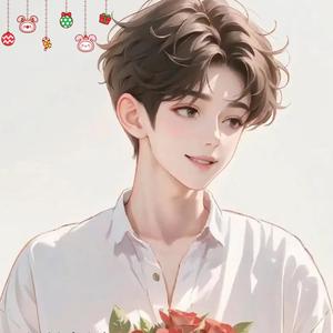 一剧成鸣头像