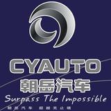 李龙特种车房车18688400578头像