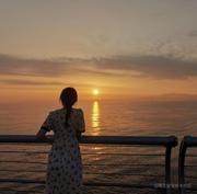 没头脑和不高兴的个人资料头像