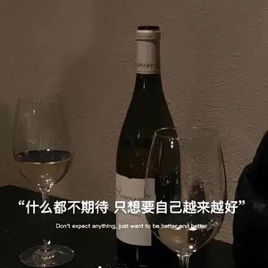 博学多才的乘风破浪文案头像