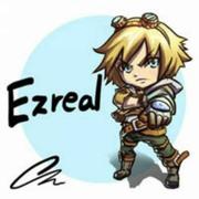 月影轻裳的个人资料头像