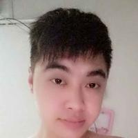 夏至烟雨857头像