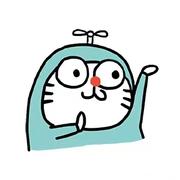 codermaster9527的个人资料头像