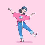 Ada839的个人资料头像