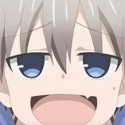 不晚277的个人资料头像