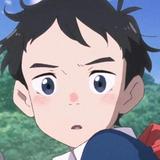 用户5159629608053头像