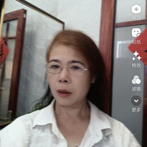 凤姐故事会头像