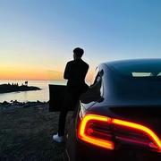 指尖上的Web的个人资料头像