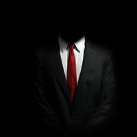 变态绅士870头像