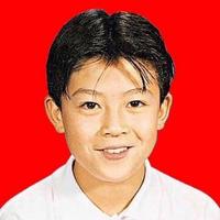 用户3659103917933头像