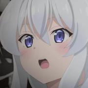 x7yue的个人资料头像