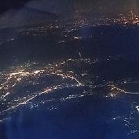 影子爱人3548头像