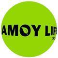 AmoyLifeAdventures头像