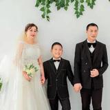 用户2815468603940头像
