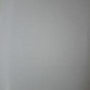 爱与她皆失的个人资料头像