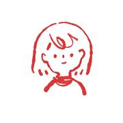 EstelleXin的个人资料头像