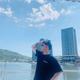 星辰大海mv · 奔驰C级车主·车龄9年头像