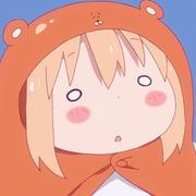 xieee的个人资料头像