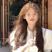 橘子的挖宝日记的个人资料头像