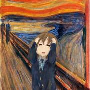 shoeMaker的个人资料头像