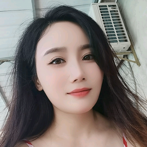 玖哥头像