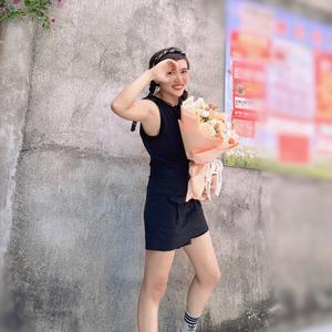 宜黄活力有氧健身婷头像