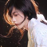 你好2021的个人资料头像