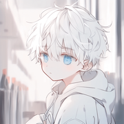 苏柳的个人资料头像