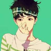 shiwei_zhang的个人资料头像