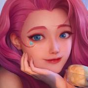 littleheid的个人资料头像