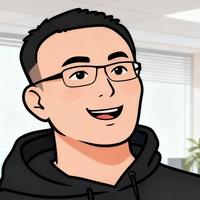 贴身商业顾问阿杜头像