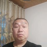 优美水滴3m9头像