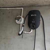 班主任的砍刀头像