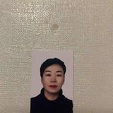 优雅风筝x9头像