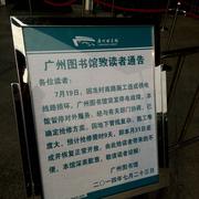 edc1944的个人资料头像