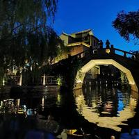 灵心隆贵0含洪八埏头像