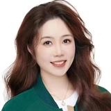 理想汽车李伟头像