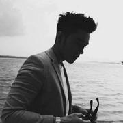 青织的个人资料头像