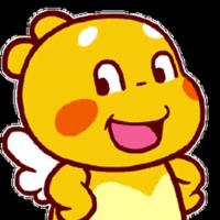像风走了八万里93头像