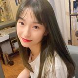 极狐讯车汇王琴头像
