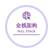 fengxuwang的个人资料头像