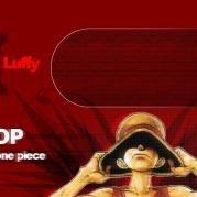 伊布拉丝莫维奇的个人资料头像