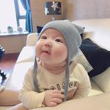 代表月亮消灭你chen头像