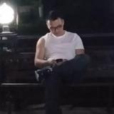 永夜极光zsn头像