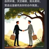 德哥短剧场嗨到您暴富头像