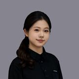 中骐领克凌晨头像