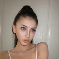 幽默明月8zR头像