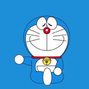 brucelin的个人资料头像