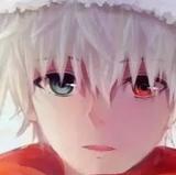曲靖威达李娟头像